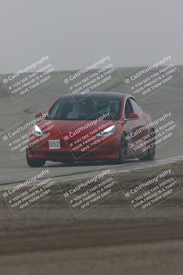 media/Dec-17-2022-Speed Ventures (Sat) [[41880ae7af]]/Tesla Corsa A/Grapevine/